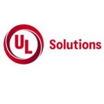 UL_INDIA_PVT_LIMITED_1709104147
