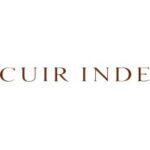cuir_inde_logo