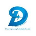 dheyatech_logo