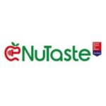 nutaste_logo
